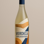 Verdeca