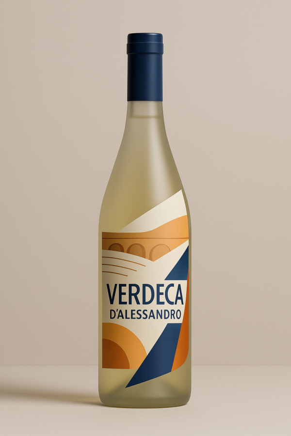 Verdeca